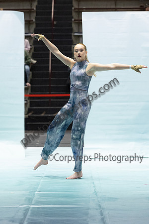 St Anns_250323_Liberty High School-JB00015