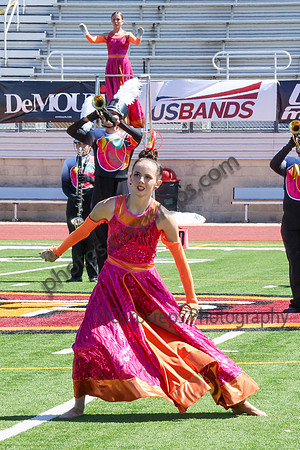 Midlothian Heritage_240928_Saginaw-LT31