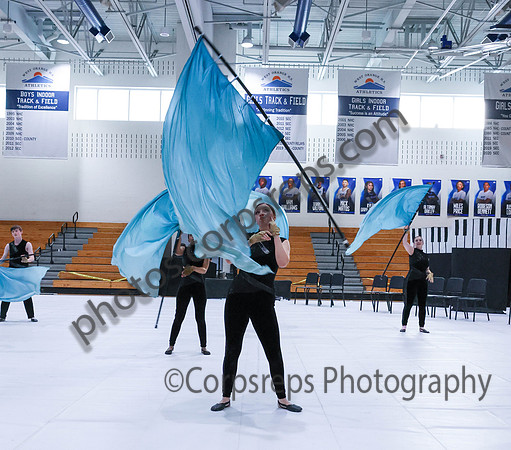 Lakeland_250125_West Orange_AL-69
