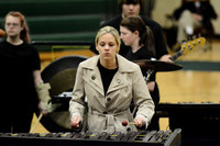 Cumberland Regional Drumline-352