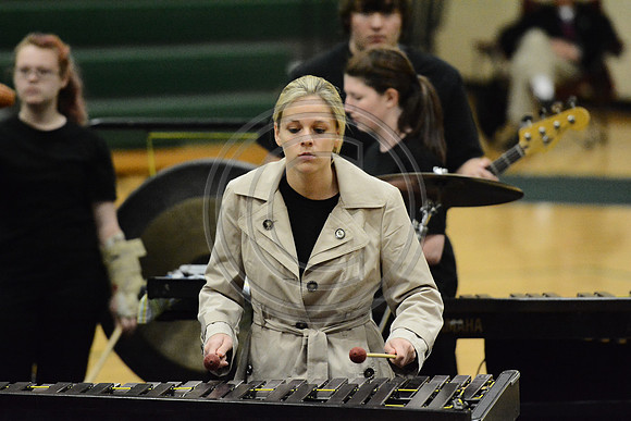 Cumberland Regional Drumline-352