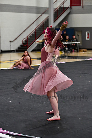 Catasauqua Guard_250322_Lake Lehman-DJK01880