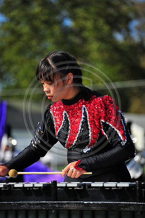 North Warren Regional