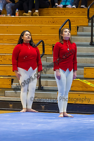 Emanon Winterguard_250125_West Orange HS-JB00005