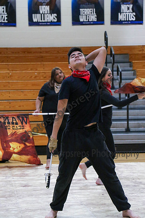 Roxbury_250125_West Orange_AL-13