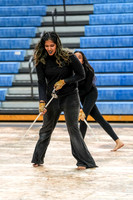 West Chester East Guard_250125_Spring-Ford-00253