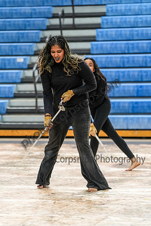 West Chester East Guard_250125_Spring-Ford-00253