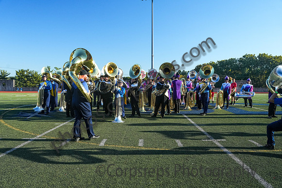 Tubas_241006_Allentown-03652
