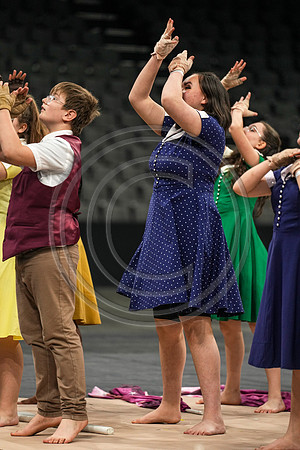 Upper Moreland MS Guard_220423_PPL Center-09205