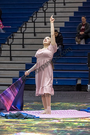 Boyertown Guard_250208_Council Rock South HS-JB00057