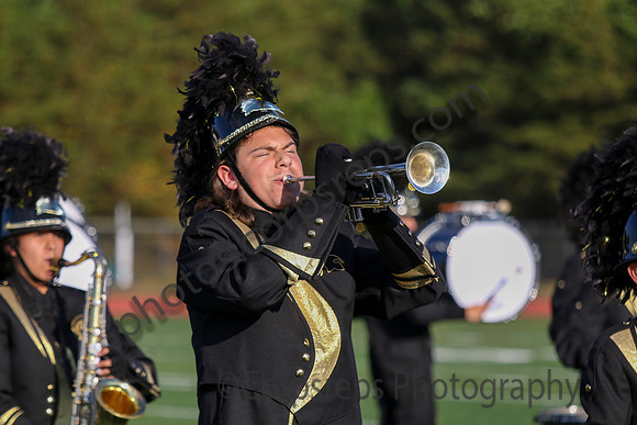 Deptford_241005_Seneca-JSB0009