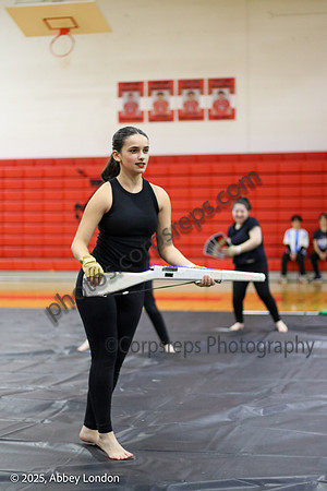 Scotch Plains-Fanwood Guard_250208_Wanaque-AL0041