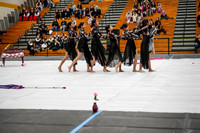 Parsippany Guard_250222_South Brunswick-02017