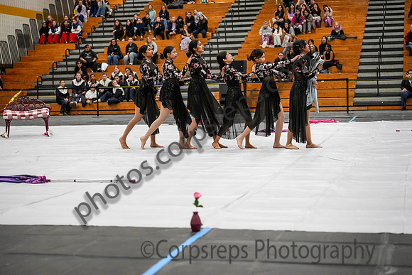 Parsippany Guard_250222_South Brunswick-02017