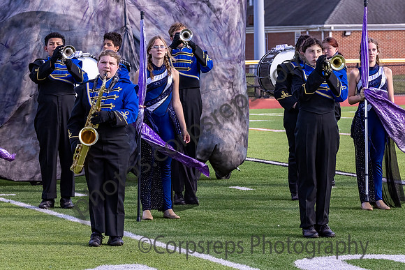 Delaware Valley Regional Band_241005_Somerville High School-JB00152