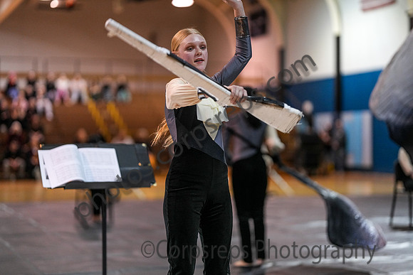 Abington Regional Guard_250201_North Penn-00583