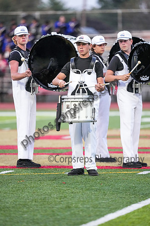 Delran_240914_Edison-00878