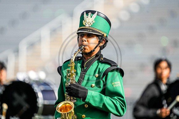 West Windsor-Plainsboro South_221105_Hershey-CM01331