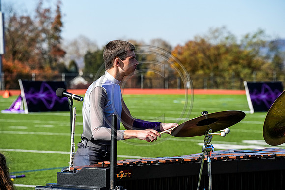 Allegany_211107_Championships-05748