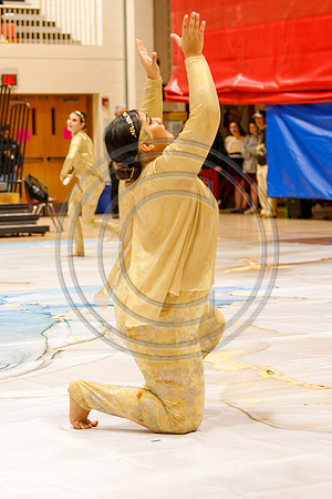 Winter_Star_Guard_230204_Hillsborough-JB02757