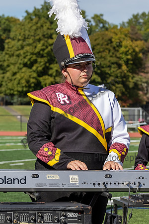 Park Ridge Jr Sr Band_240921_Northern Valley Old Tappan High School-JB00136