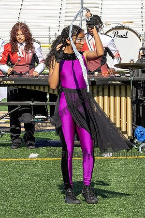 North Rockland Band_240921_Northern Valley Old Tappan High School-JB00285
