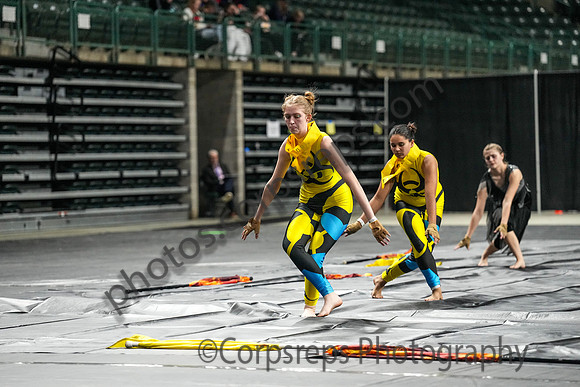 Hackettstown Guard_240420_Cure Insurance Arena-02368