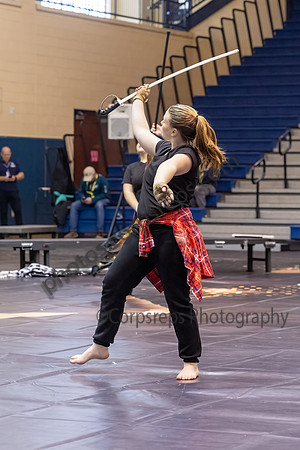 Washington Township Guard_250208_Council Rock South HS-JB00047
