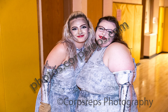 Awards_250201_Hillsborough HS-JB00030