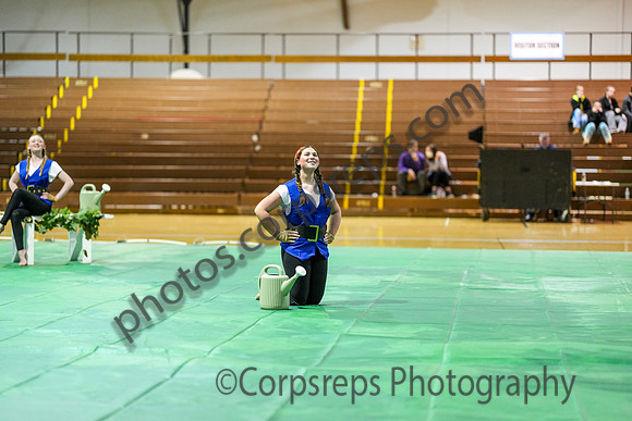 Wilson Guard_250201_North Penn-00699