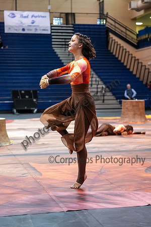 Upper Moreland Guard_250301_Council Rock South-02616