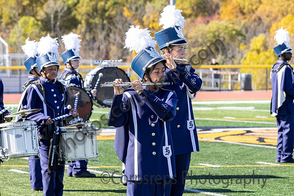 Suffern Band_241019_Vernon Township High School-JB00653