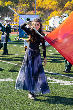 Montville Township Band_241019_Vernon Township High School-JB00064
