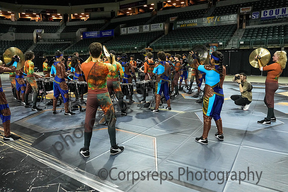 _250406_Cure Arena-00775