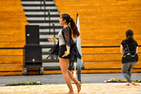 N-8 Winterguard Novice_180421_South Brunswick-2512