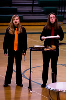 Pottsgrove Drumline-015