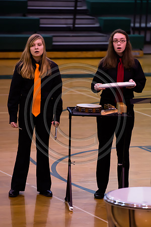 Pottsgrove Drumline-015