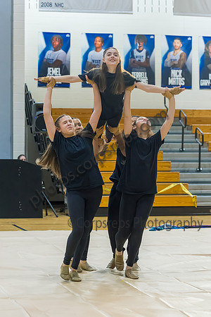 Pegasus Too Guard_250125_West Orange HS-JB00021