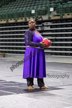 West Orange Guard_240421_CURE Arena-JB00002