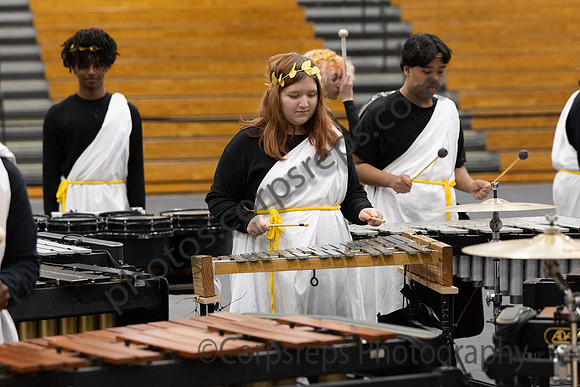 Rahway Percussion_250405_South Brunswick High School-JB00009