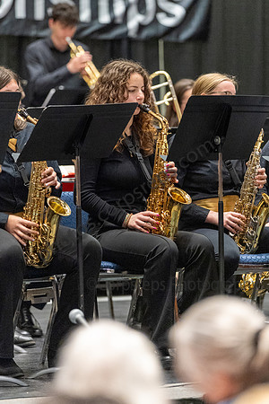 All Star Jazz Band_250502_Wildwood-JB01354