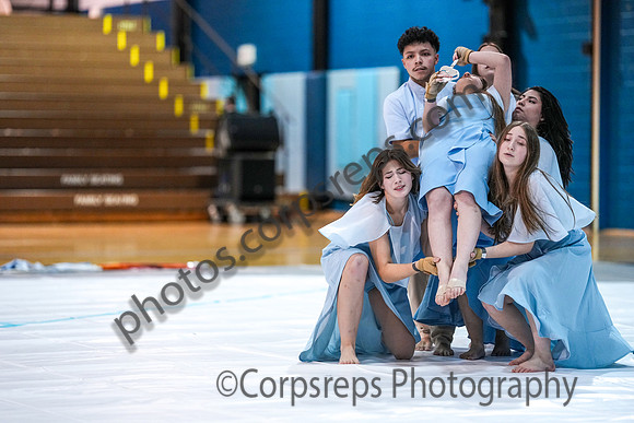 Penns Grove Guard_250201_North Penn-00497