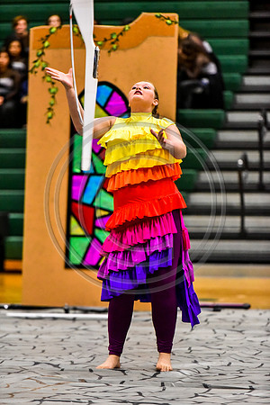 Polaris Guard_170304_Ridley-6886