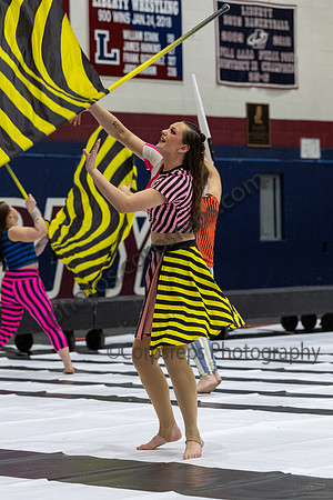 Fusion Guard_250323_Liberty High School-JB00021