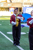 Morristown_241102_MetLife Stadium-JB00012