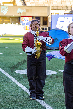 Morristown_241102_MetLife Stadium-JB00012