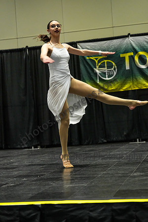 Starlite - Isabella Creppage_240504_Wildwood-CM00522