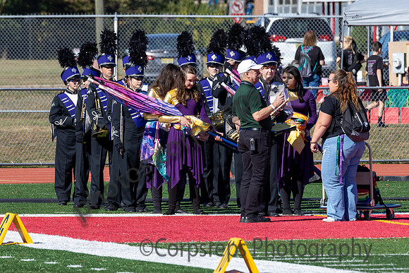 Rumson-Fair Haven Regional Band_241020_Woodbridge-JB00002