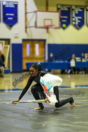 Pennsauken Guard_250406_Williamstown-01660