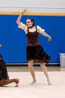 Wayne Hills Guard_250330_Branchburg MS-JB00019